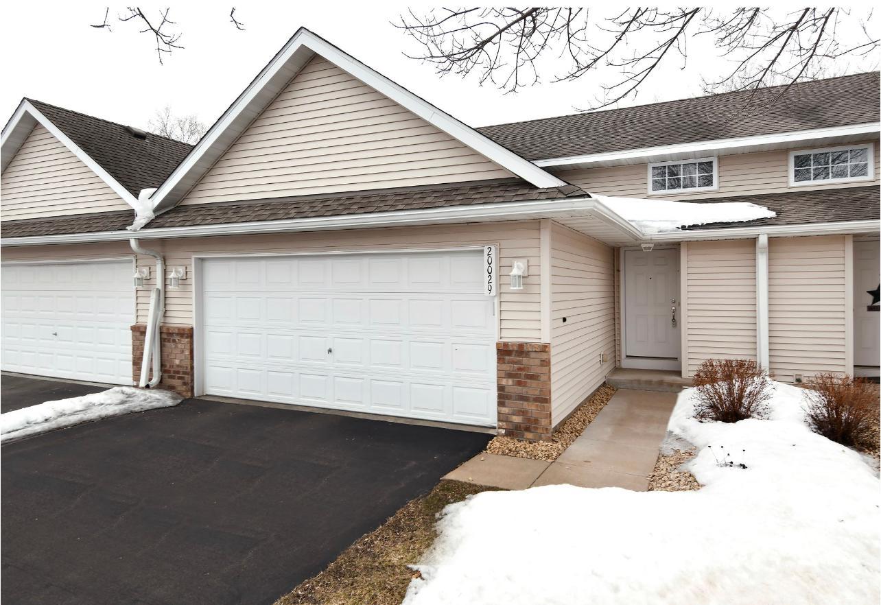 View of Residential at 20029 Cabrilla Way, Farmington MN 55024, Farmington - Mike Wilen | Minnesota Team Real Estate