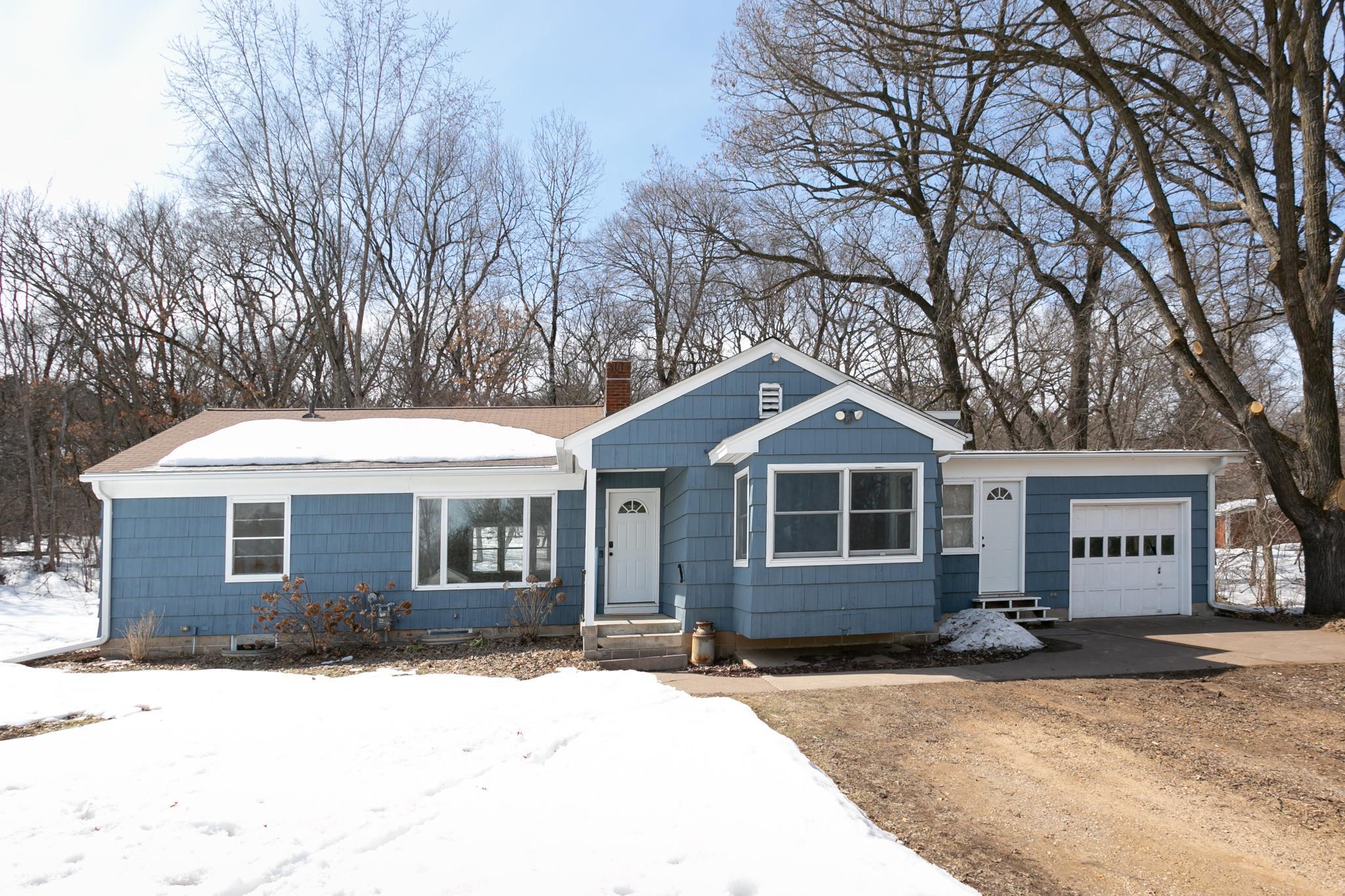 View of Residential at 13818 Saint Croix Trail, Stillwater MN 55082, Stillwater - Mike Wilen | Minnesota Team Real Estate