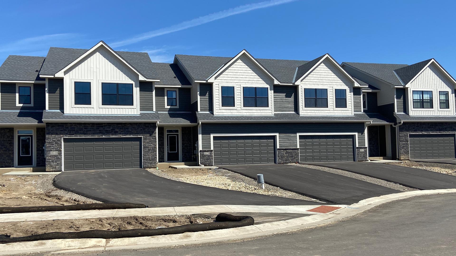 View of Residential at 18133 Gavel Lane, Lakeville MN 55044, Lakeville - Mike Wilen | Minnesota Team Real Estate