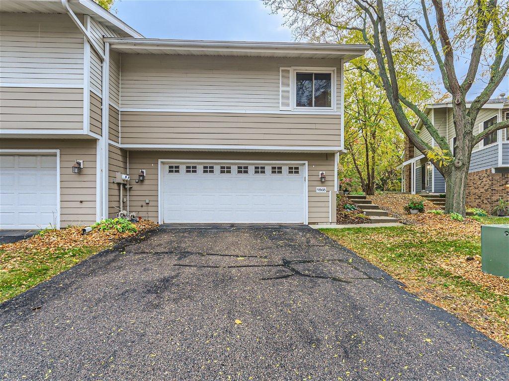 View of Residential at 9868 Brighton Lane, Eden Prairie MN 55347, Eden Prairie - Mike Wilen | Minnesota Team Real Estate