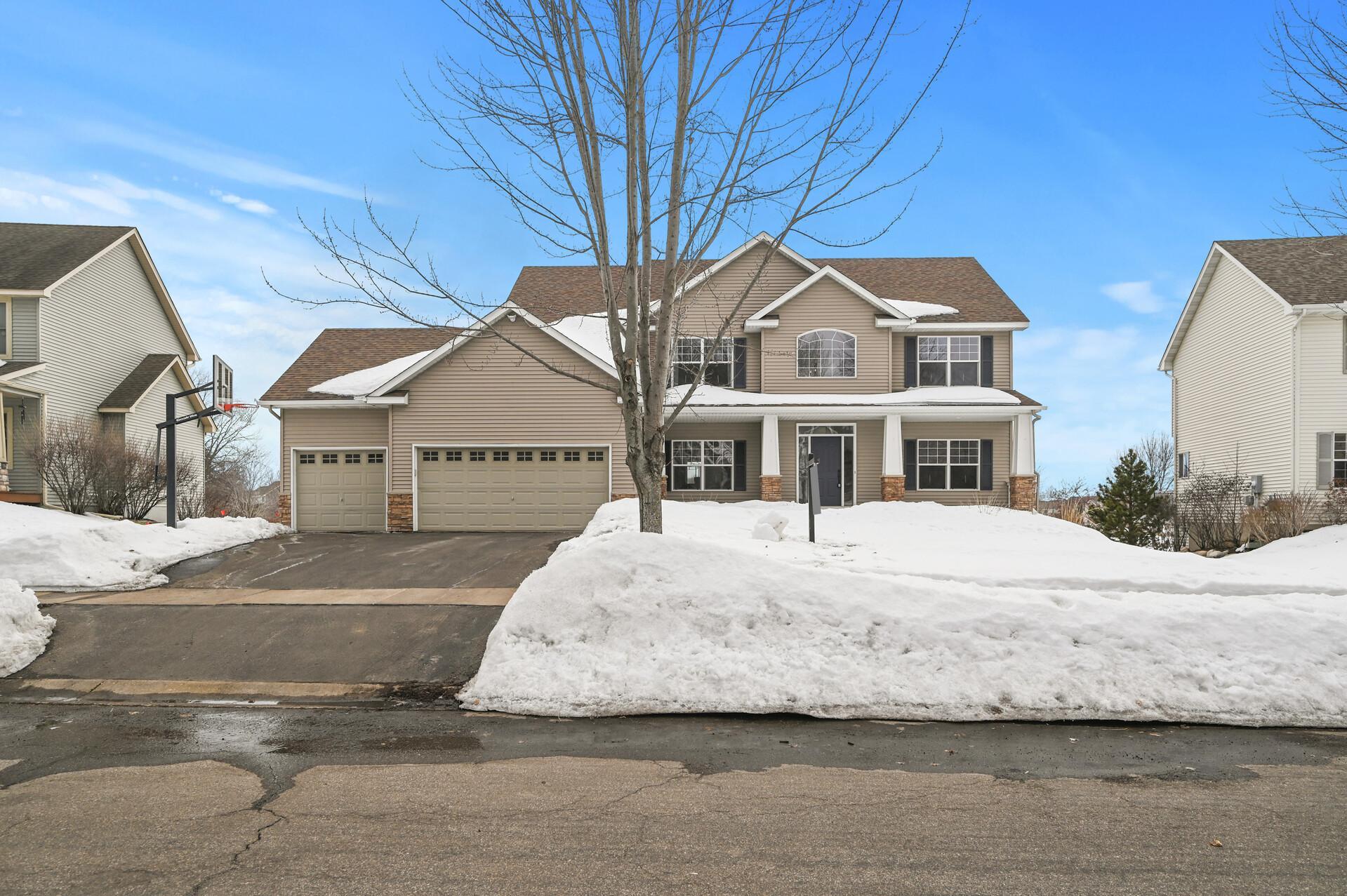 View of Residential at 9219 Woodland Drive, Minnetrista MN 55375, Minnetrista - Mike Wilen | Minnesota Team Real Estate