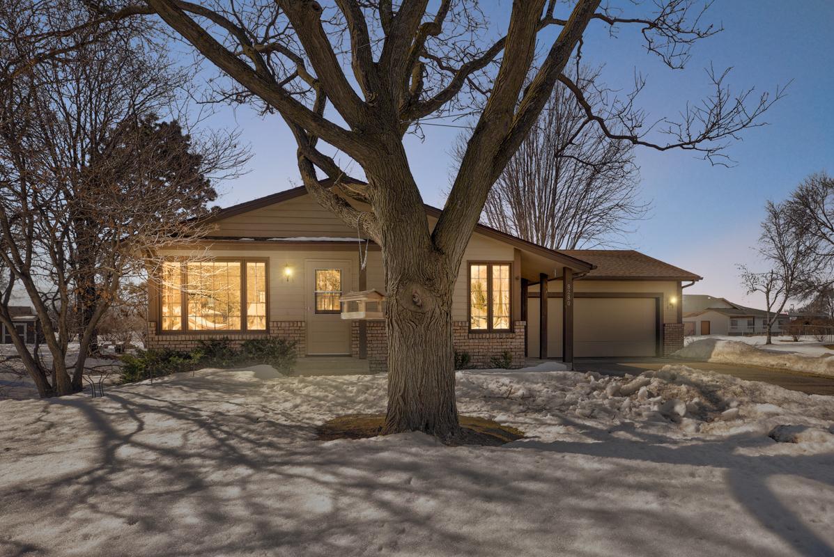 View of Residential at 8280 208th Street, Lakeville MN 55044, Lakeville - Mike Wilen | Minnesota Team Real Estate