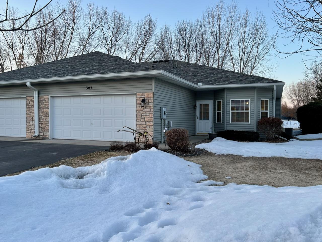 View of Residential at 303 100th Court, Blaine MN 55434, Blaine - Mike Wilen | Minnesota Team Real Estate