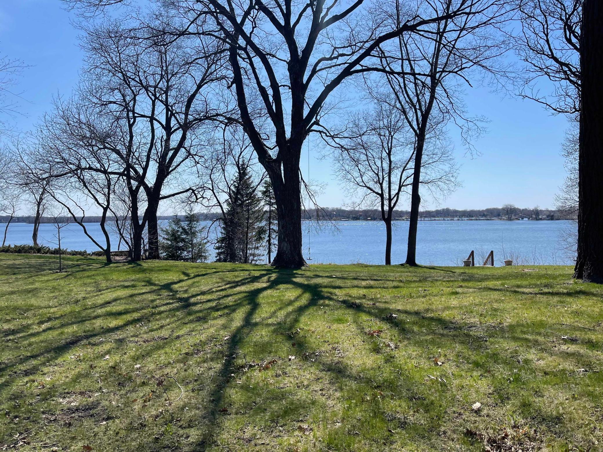 View of Residential at 2475 Dunwoody Avenue, Wayzata MN 55391, Wayzata - Mike Wilen | Minnesota Team Real Estate