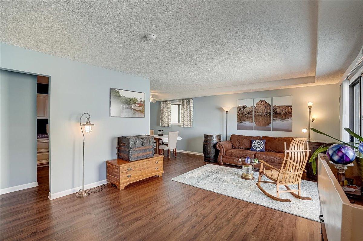 View of Residential at 1160 Landmark Trail, Hopkins MN 55343, Hopkins - Mike Wilen | Minnesota Team Real Estate