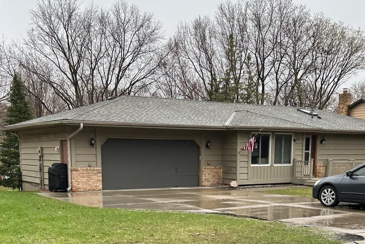 View of Residential at 7782 Polaris Lane, Maple Grove MN 55311, Maple Grove - Mike Wilen | Minnesota Team Real Estate