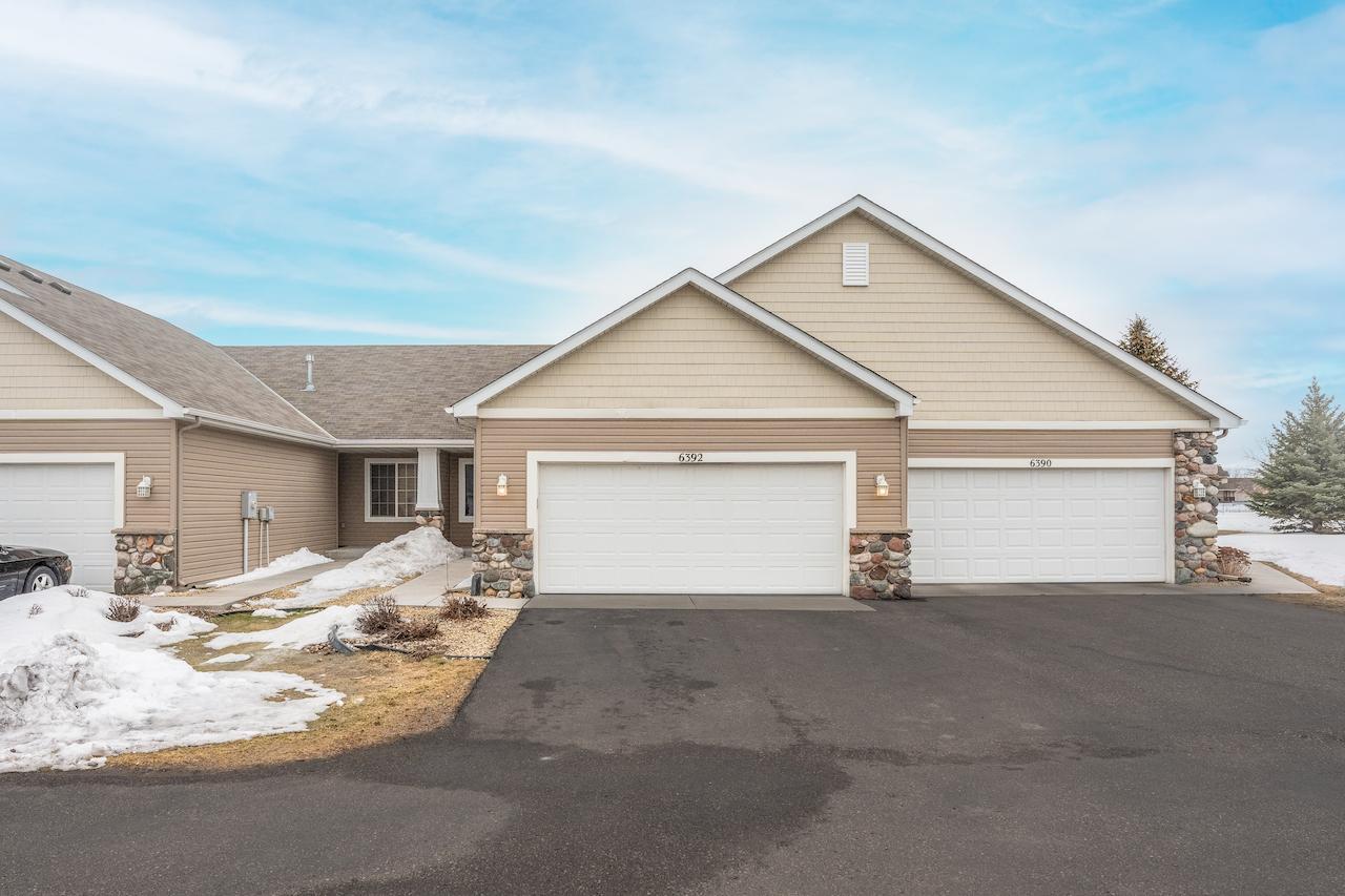 View of Residential at 6392 64th Lane, Albertville MN 55301, Albertville - Mike Wilen | Minnesota Team Real Estate