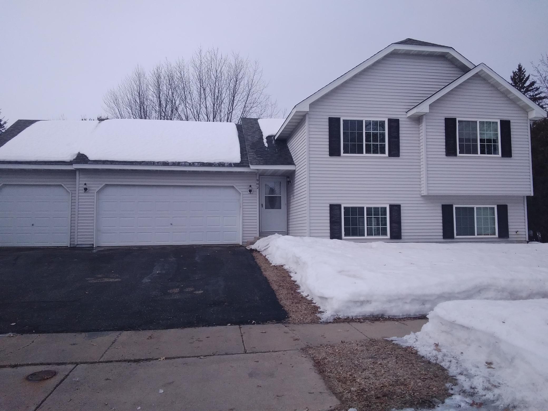 View of Residential at 902 11th Street, Farmington MN 55024, Farmington - Mike Wilen | Minnesota Team Real Estate
