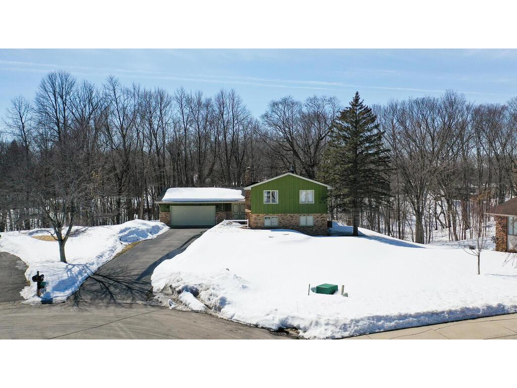 View of Residential at 121 Ridge Circle, Saint Michael MN 55376, Saint Michael - Mike Wilen | Minnesota Team Real Estate