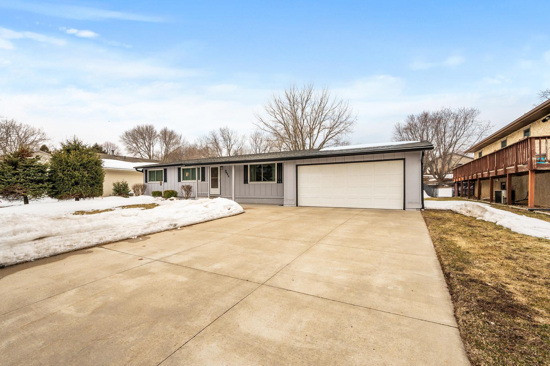 View of Residential at 7625 Boyd Avenue, Inver Grove Heights MN 55076, Inver Grove Heights - Mike Wilen | Minnesota Team Real Estate