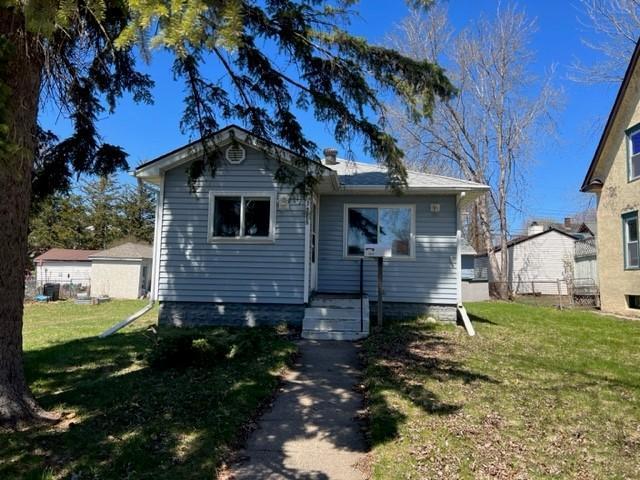 View of Residential at 2015 22nd Avenue, Minneapolis MN 55418, Minneapolis - Mike Wilen | Minnesota Team Real Estate