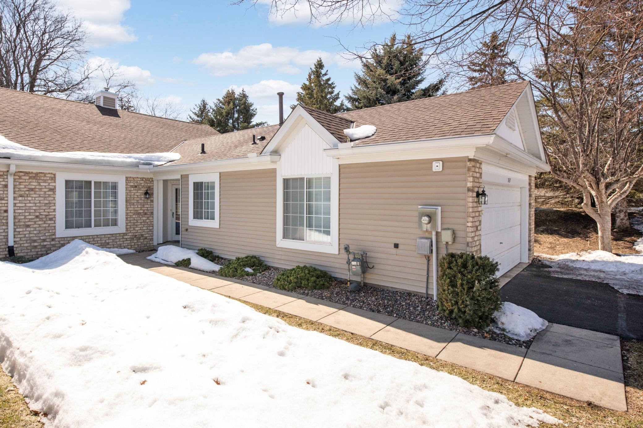View of Residential at 763 Markgrafs Lake Draw, Woodbury MN 55129, Woodbury - Mike Wilen | Minnesota Team Real Estate
