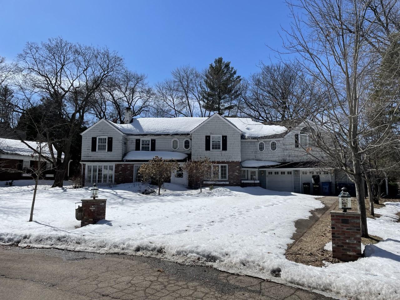 View of Residential at 7 Woodland Road, Edina MN 55424, Edina - Mike Wilen | Minnesota Team Real Estate