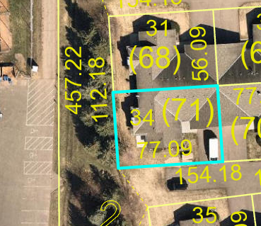 View of Residential at 6150 Pond View Drive, Excelsior MN 55331, Excelsior - Mike Wilen | Minnesota Team Real Estate