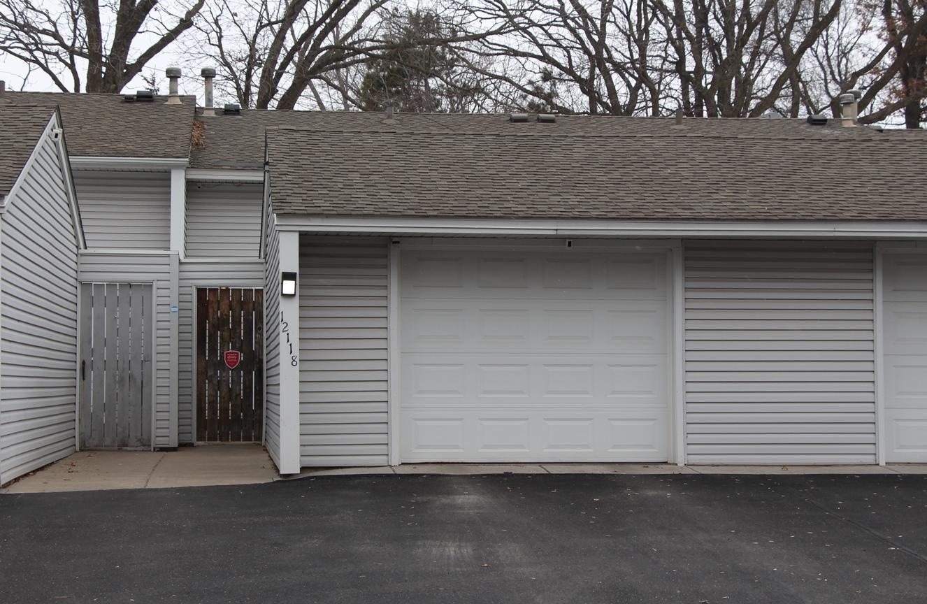 View of Residential at 12118 Eagle Street, Coon Rapids MN 55448, Coon Rapids - Mike Wilen | Minnesota Team Real Estate