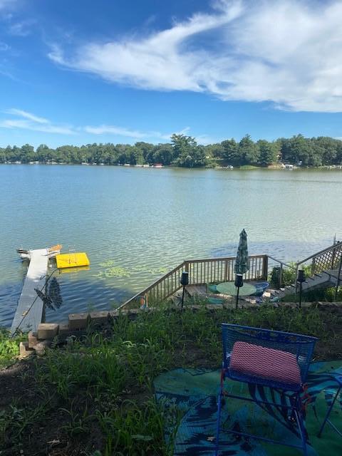 View of Residential at 22765 Martin Lake Drive, Stacy MN 55079, Stacy - Mike Wilen | Minnesota Team Real Estate