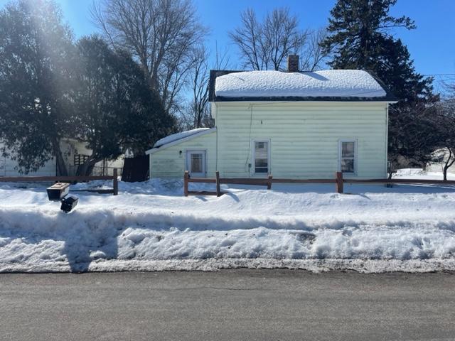 View of Residential at 101 Chestnut Avenue, Saint Michael MN 55376, Saint Michael - Mike Wilen | Minnesota Team Real Estate