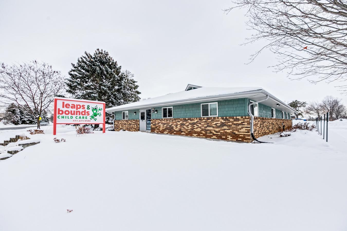 View of Commercial Sale at 3438 151st Street, Rosemount MN 55068, Rosemount - Mike Wilen | Minnesota Team Real Estate