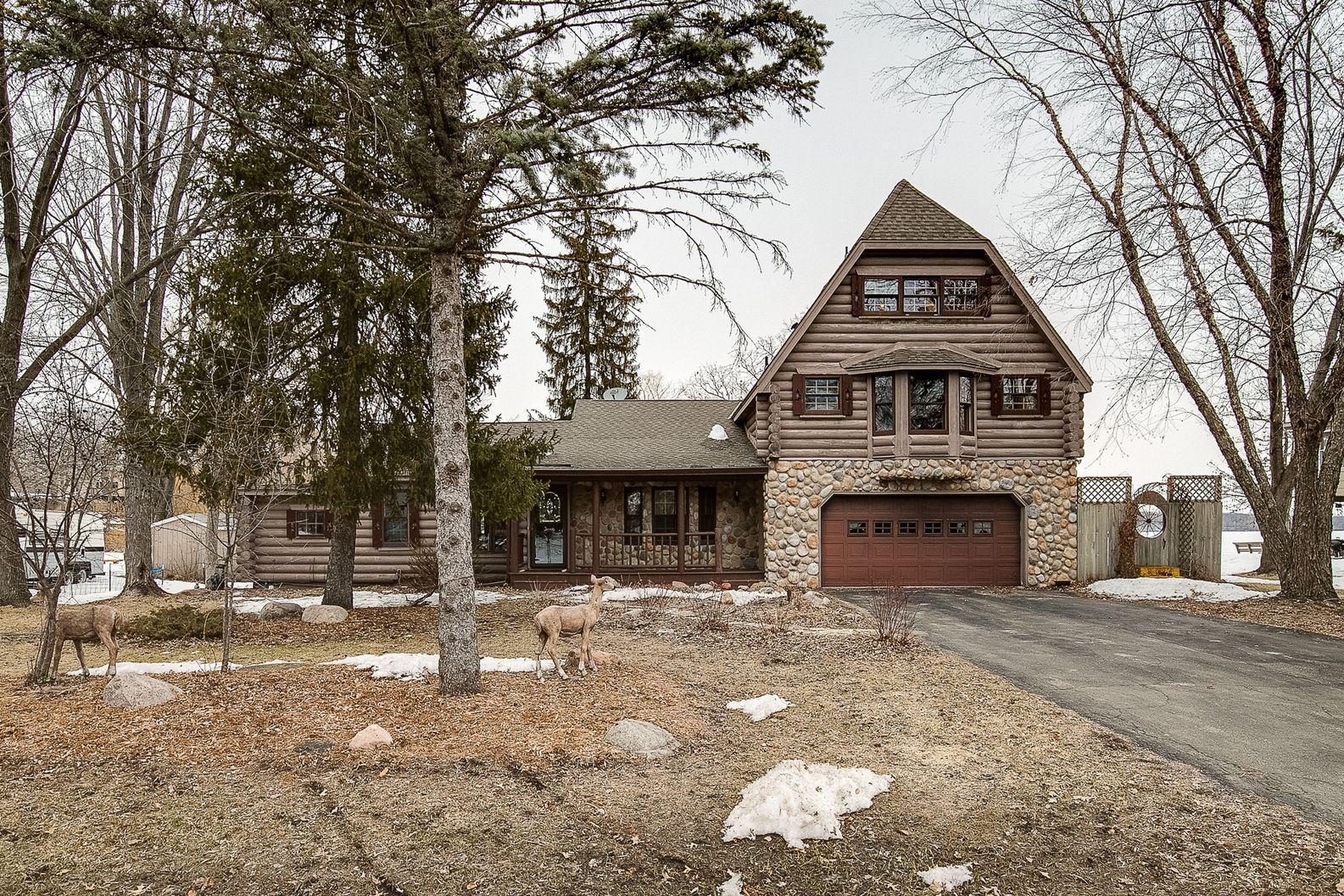 View of Residential at 12335 175th Street, Lakeville MN 55044, Lakeville - Mike Wilen | Minnesota Team Real Estate