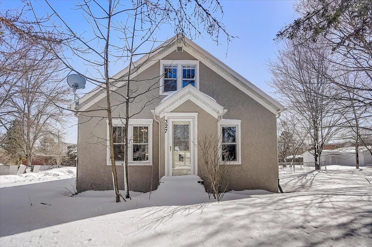 View of Residential at 327 11th Avenue, Cambridge MN 55008, Cambridge - Mike Wilen | Minnesota Team Real Estate
