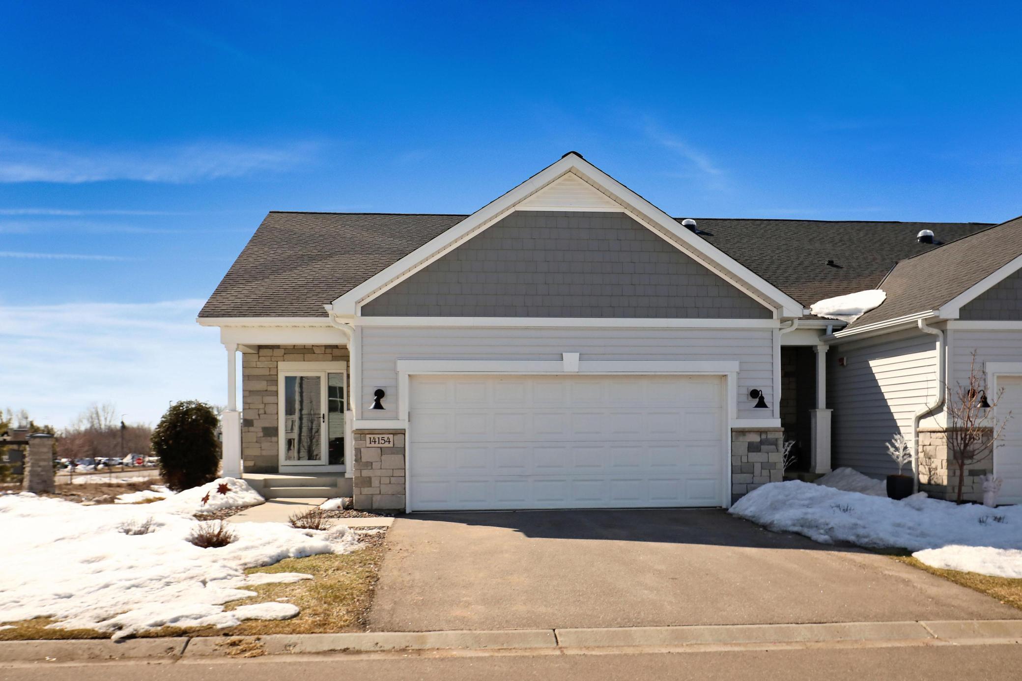 View of Residential at 14154 Virginia Way, Savage MN 55378, Savage - Mike Wilen | Minnesota Team Real Estate