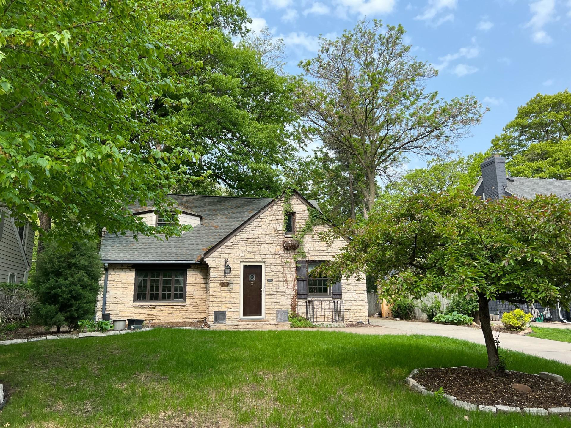 View of Residential at 5232 Kellogg Avenue, Edina MN 55424, Edina - Mike Wilen | Minnesota Team Real Estate