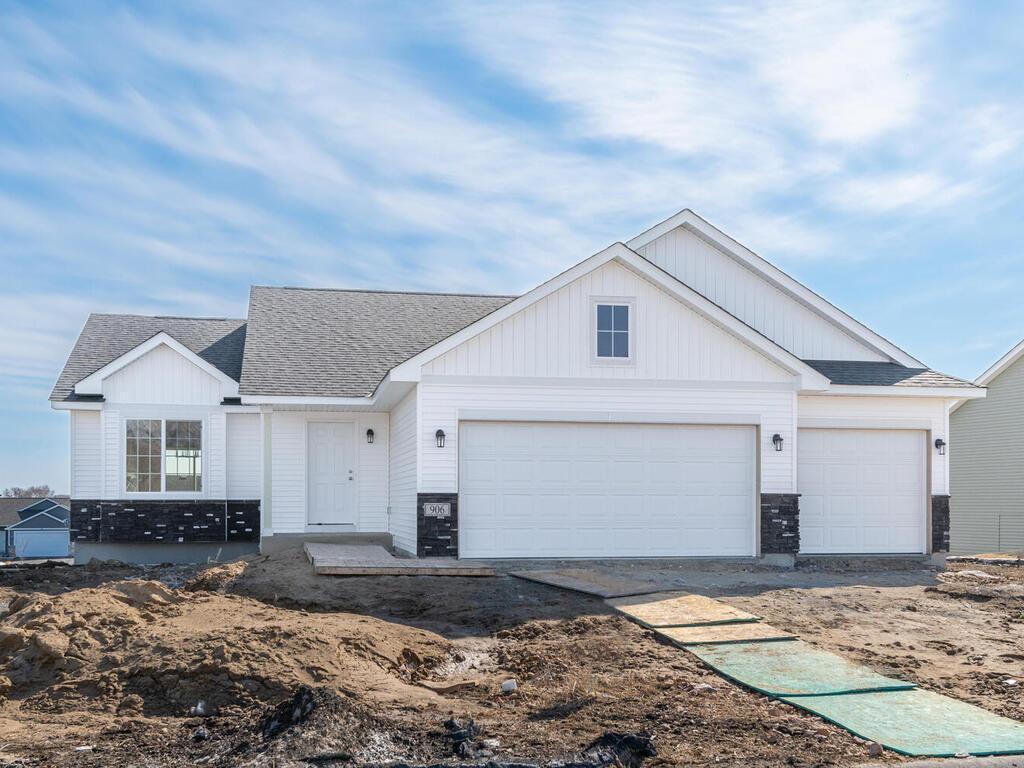 View of Residential at 906 Emily Court, Montgomery MN 56069, Montgomery - Mike Wilen | Minnesota Team Real Estate