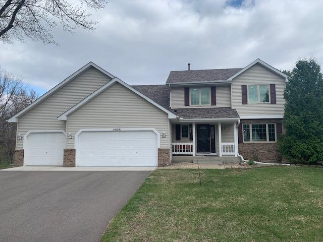 View of Residential at 14091 Hidden View Road, Prior Lake MN 55372, Prior Lake - Mike Wilen | Minnesota Team Real Estate