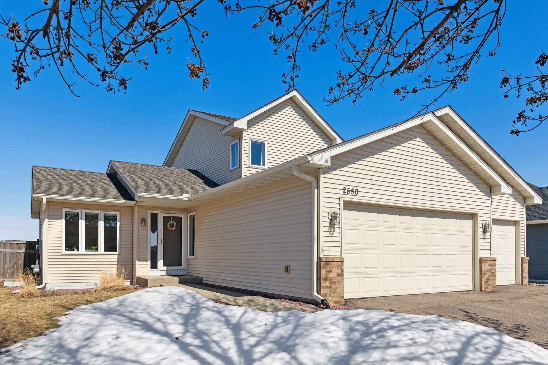 View of Residential at 2550 Queen Avenue, Shakopee MN 55379, Shakopee - Mike Wilen | Minnesota Team Real Estate