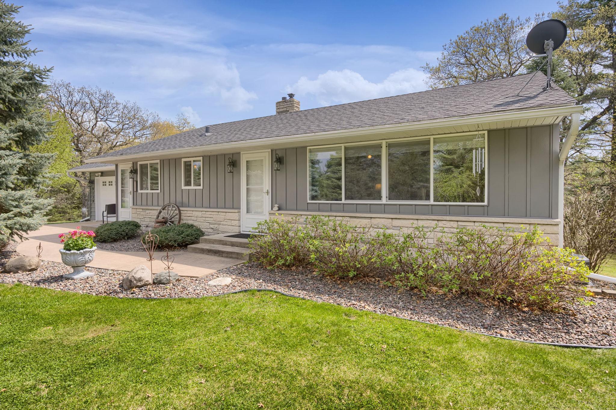 View of Residential at 9139 170th Street, Hugo MN 55038, Hugo - Mike Wilen | Minnesota Team Real Estate