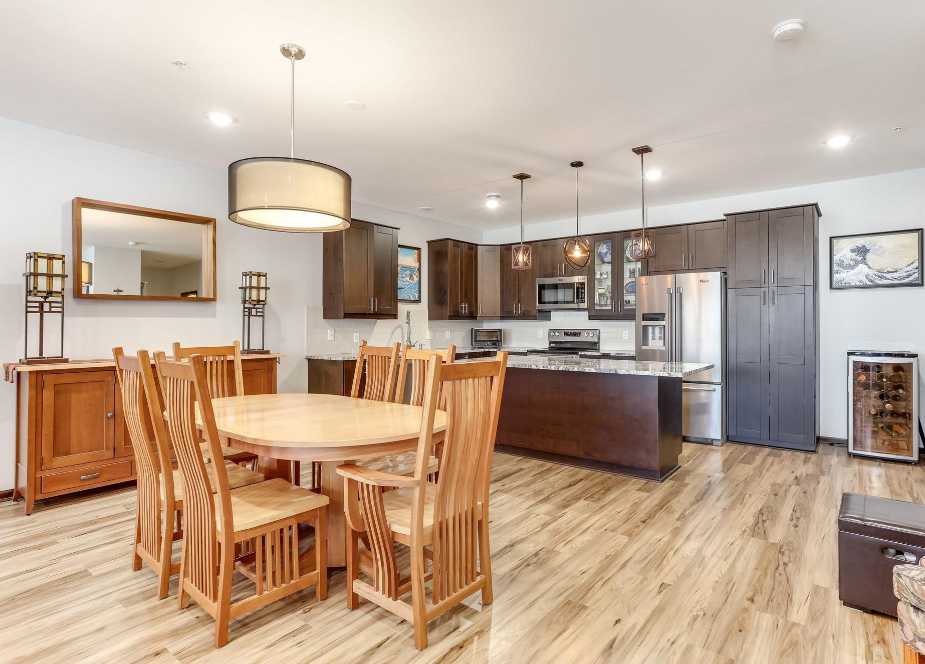 View of Residential at 4900 Underwood Lane #D, Minneapolis MN 55442, Minneapolis - Mike Wilen | Minnesota Team Real Estate