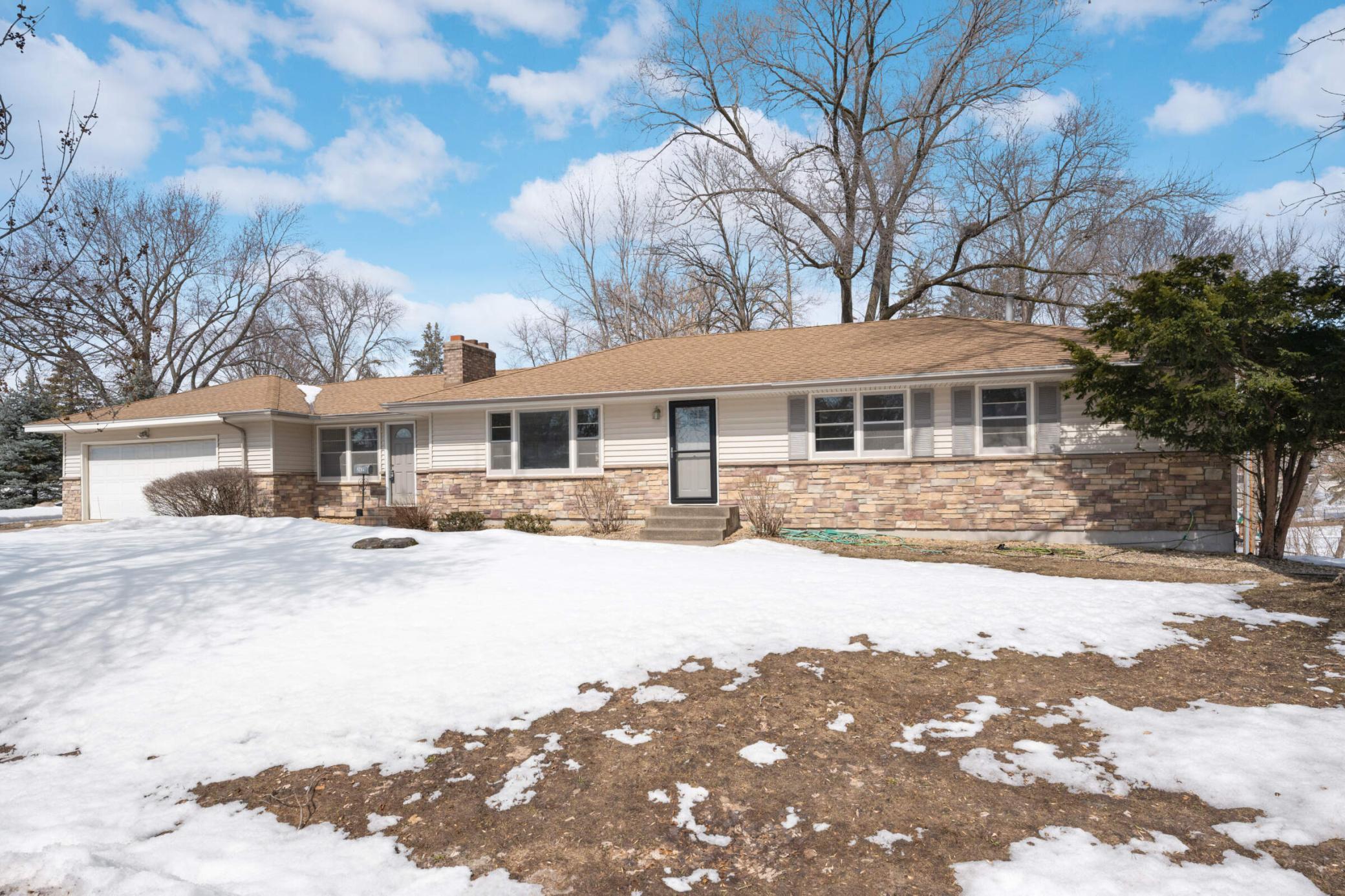 View of Residential at 2635 Cedar Crest Road, Minnetonka MN 55305, Minnetonka - Mike Wilen | Minnesota Team Real Estate