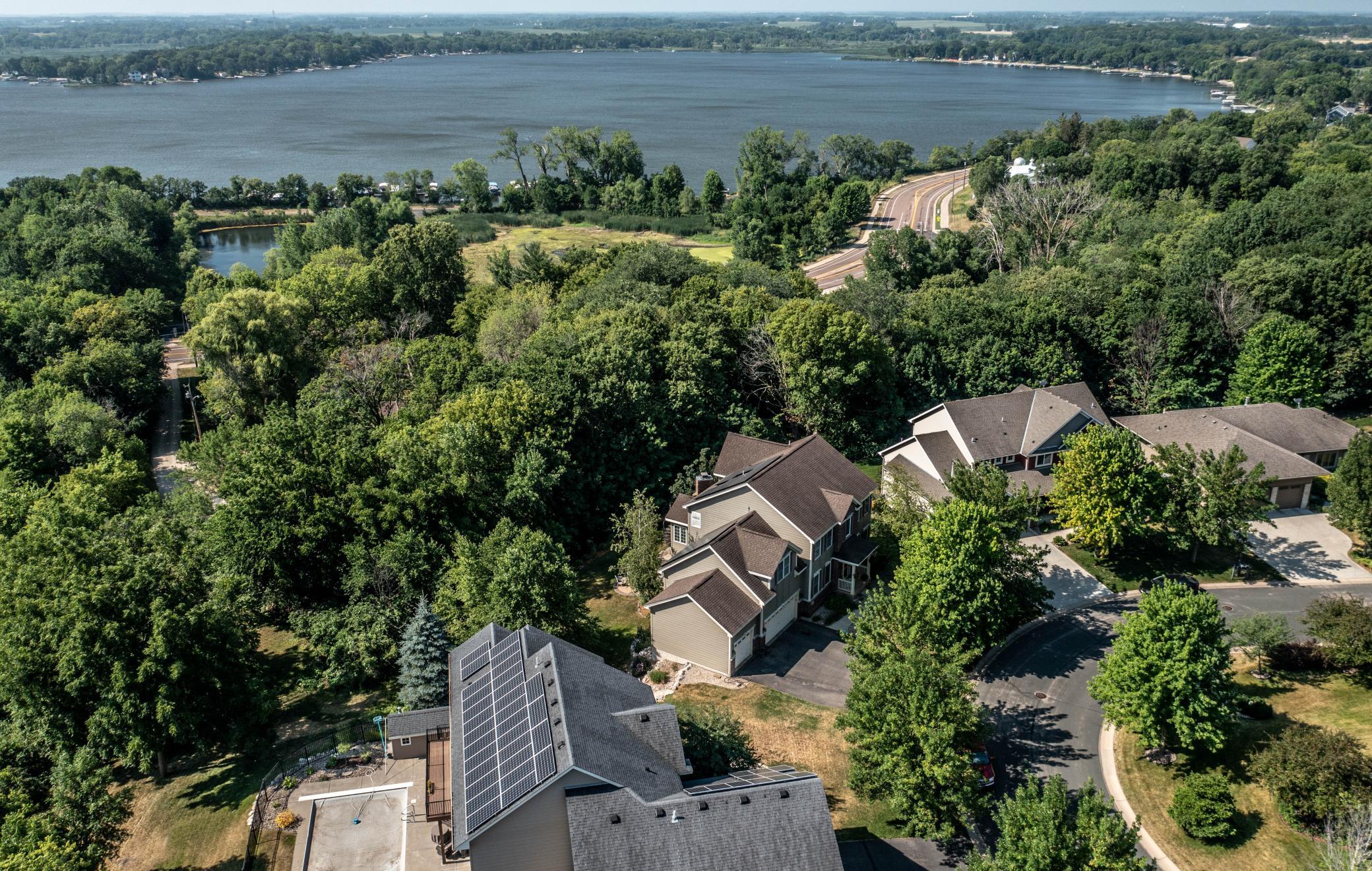 View of Residential at 16501 Sage Way, Shakopee MN 55379, Shakopee - Mike Wilen | Minnesota Team Real Estate