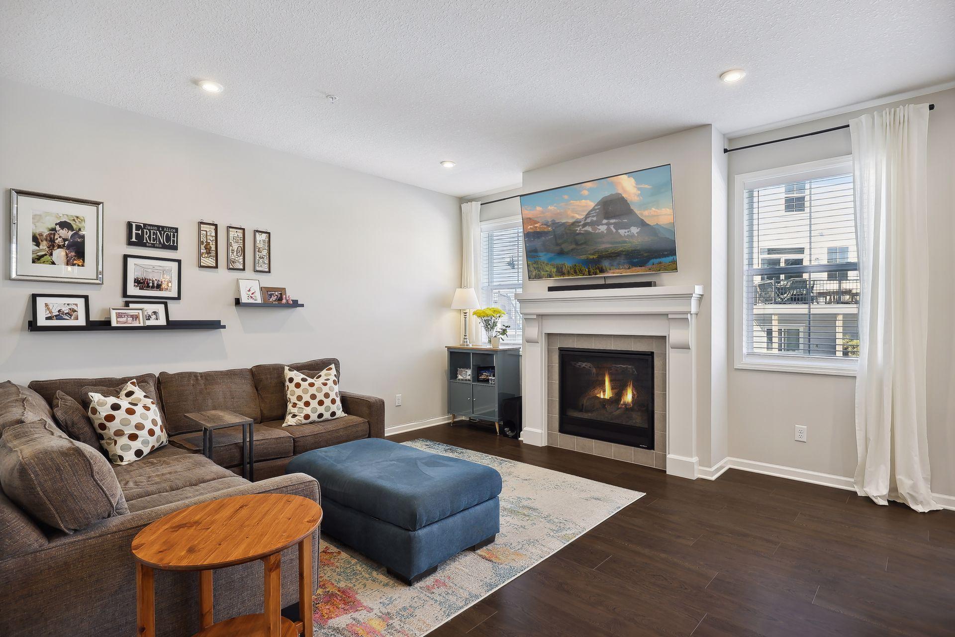 View of Residential at 8103 Cottonwood Lane, Maple Grove MN 55369, Maple Grove - Mike Wilen | Minnesota Team Real Estate