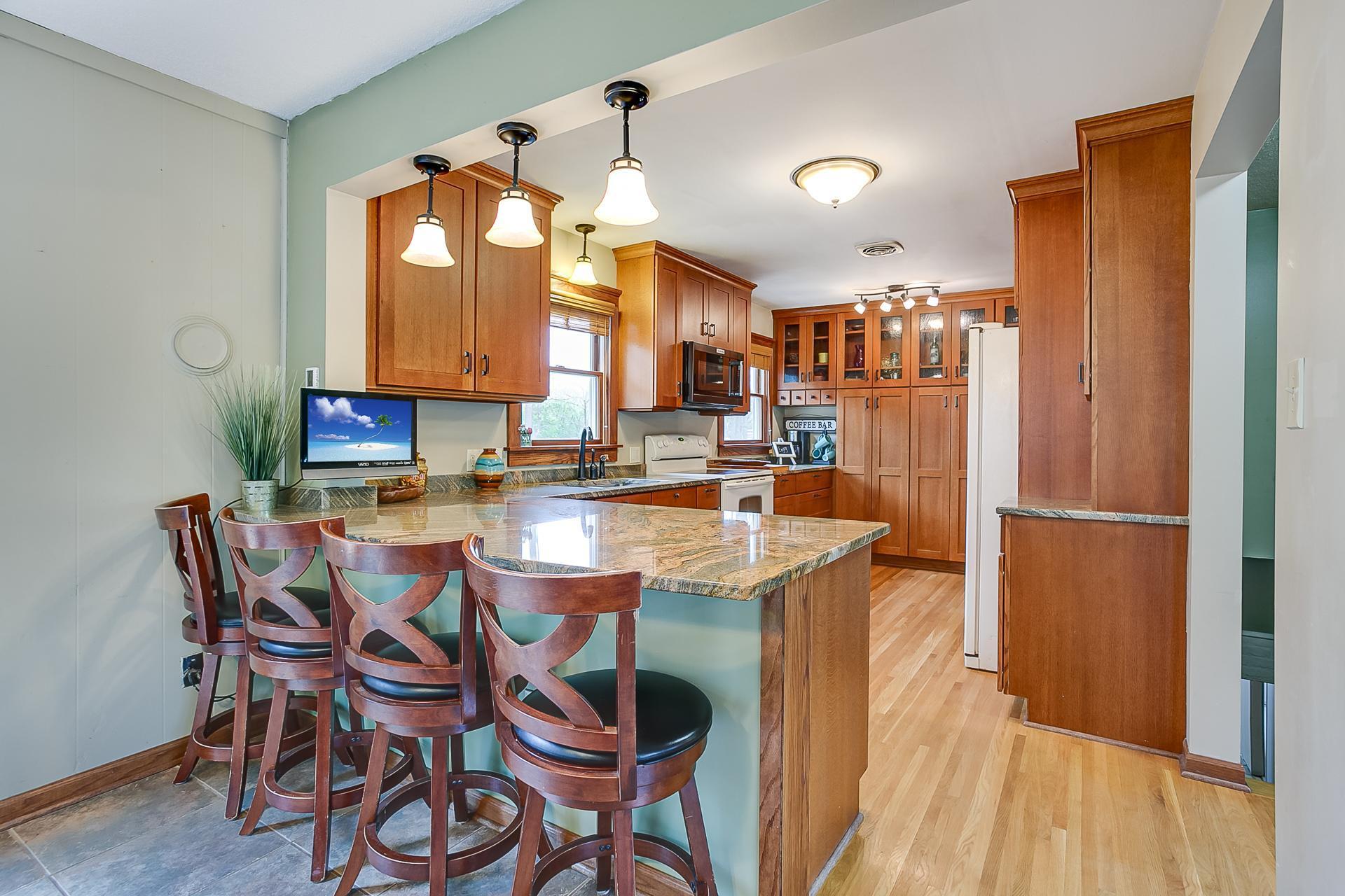 View of Residential at 1920 Upper 55th Street, Inver Grove Heights MN 55077, Inver Grove Heights - Mike Wilen | Minnesota Team Real Estate