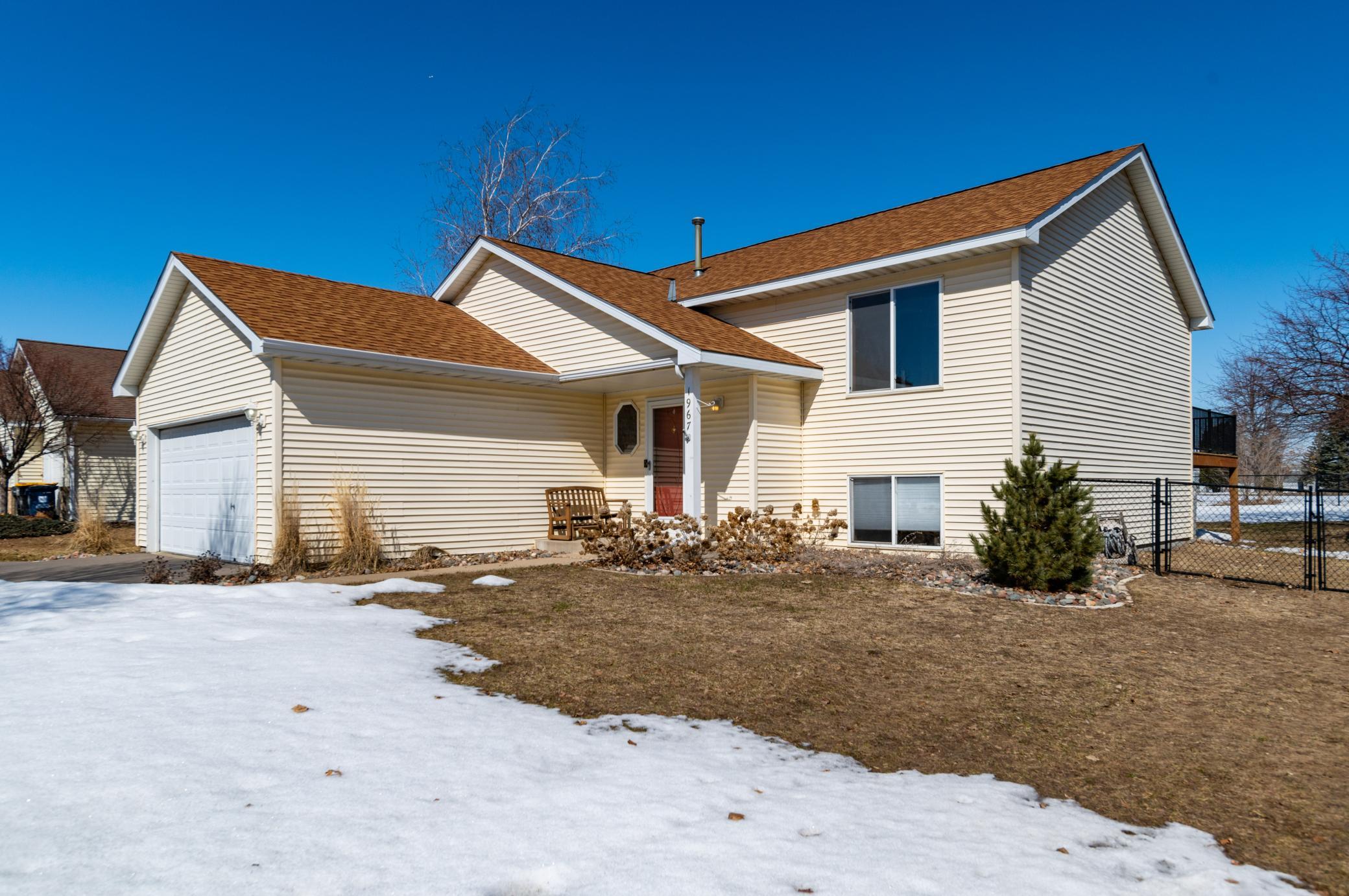 View of Residential at 1967 Greenway Avenue, Shakopee MN 55379, Shakopee - Mike Wilen | Minnesota Team Real Estate