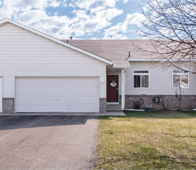 View of Residential at 1529 Chartreux Avenue, Shakopee MN 55379, Shakopee - Mike Wilen | Minnesota Team Real Estate