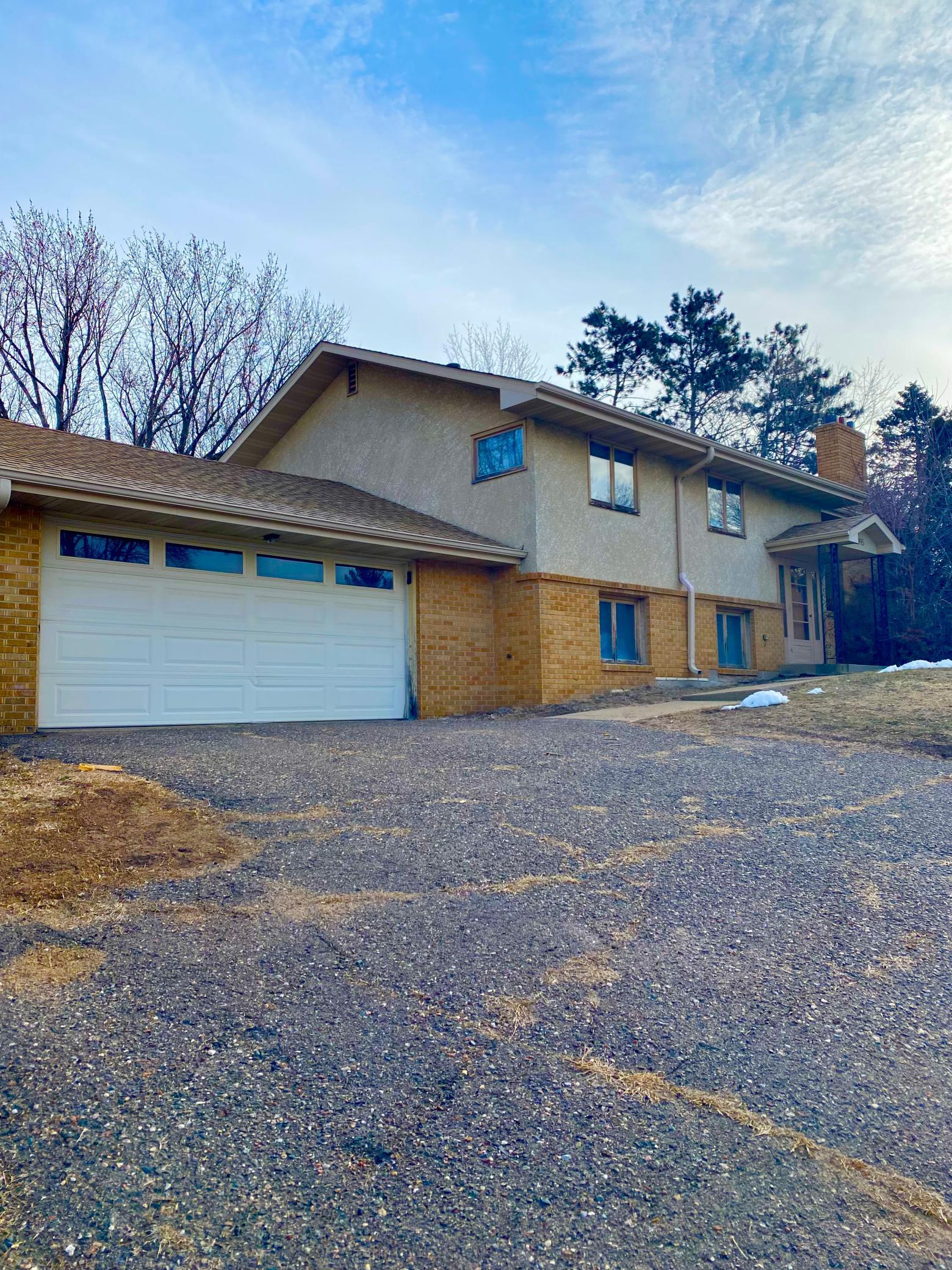 View of Residential at 1095 Polk Circle, Columbia Heights MN 55421, Columbia Heights - Mike Wilen | Minnesota Team Real Estate