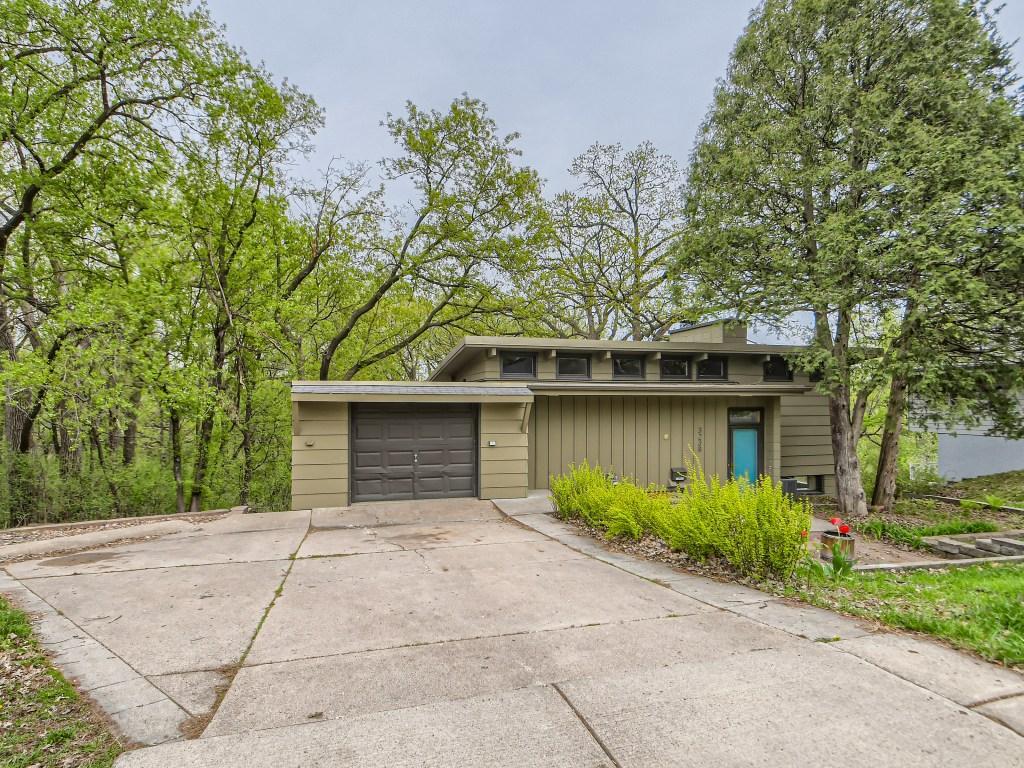 View of Residential at 3238 Kyle Avenue, Golden Valley MN 55422, Golden Valley - Mike Wilen | Minnesota Team Real Estate