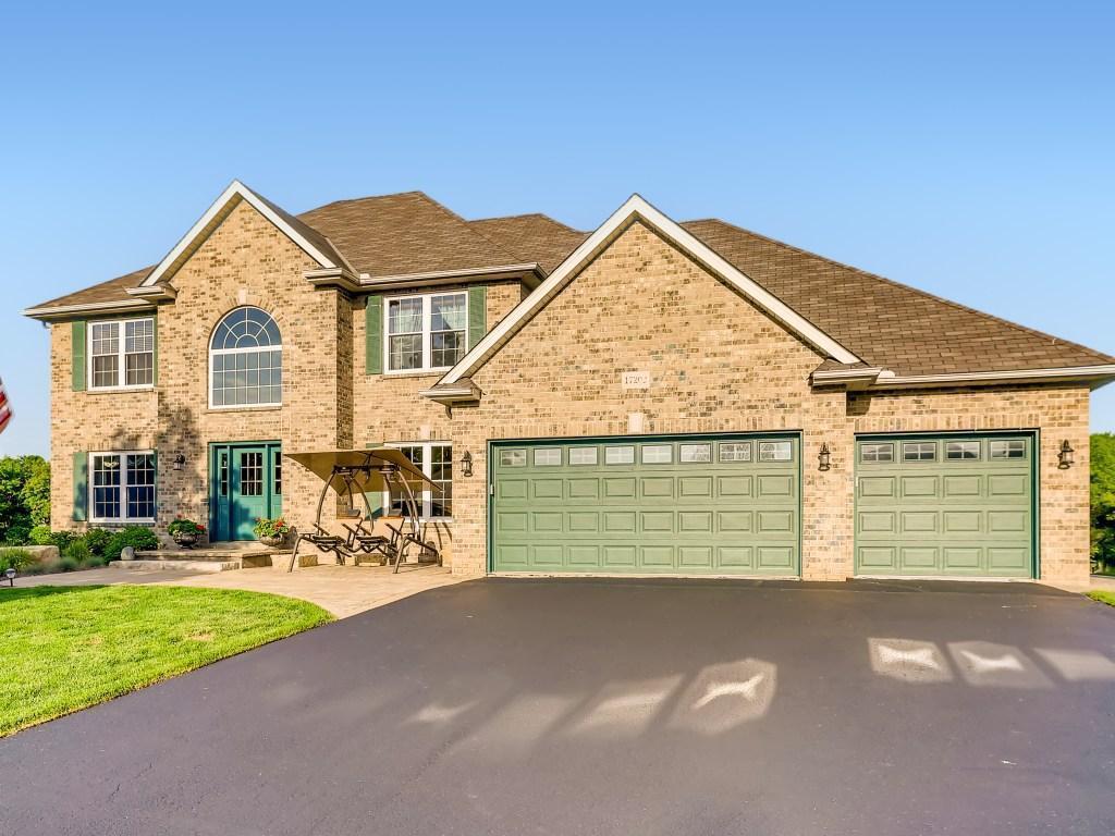 View of Residential at 17202 Wilderness Court, Prior Lake MN 55372, Prior Lake - Mike Wilen | Minnesota Team Real Estate