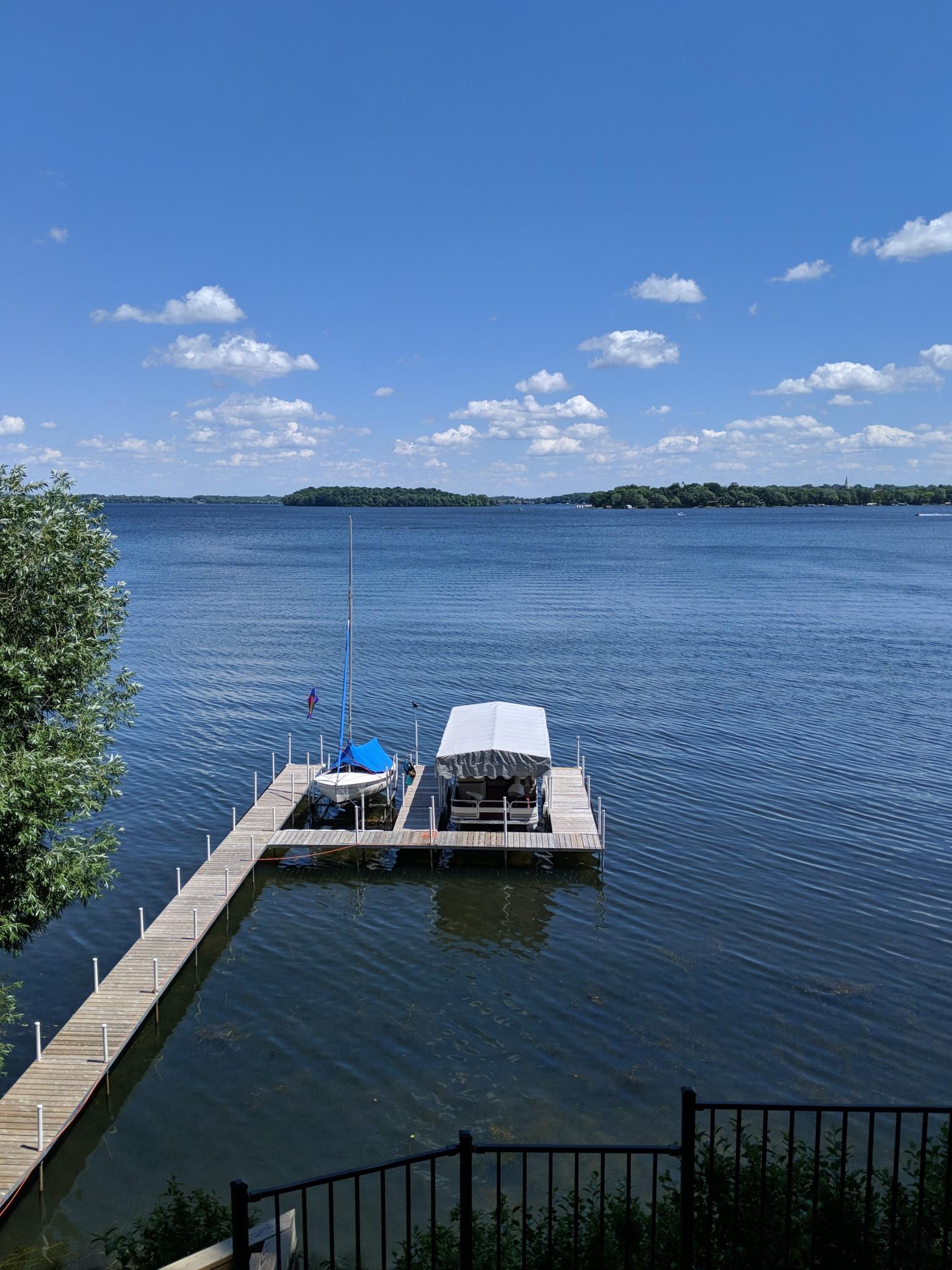 View of Residential at 7421 Shoreline Drive, Waconia MN 55387, Waconia - Mike Wilen | Minnesota Team Real Estate