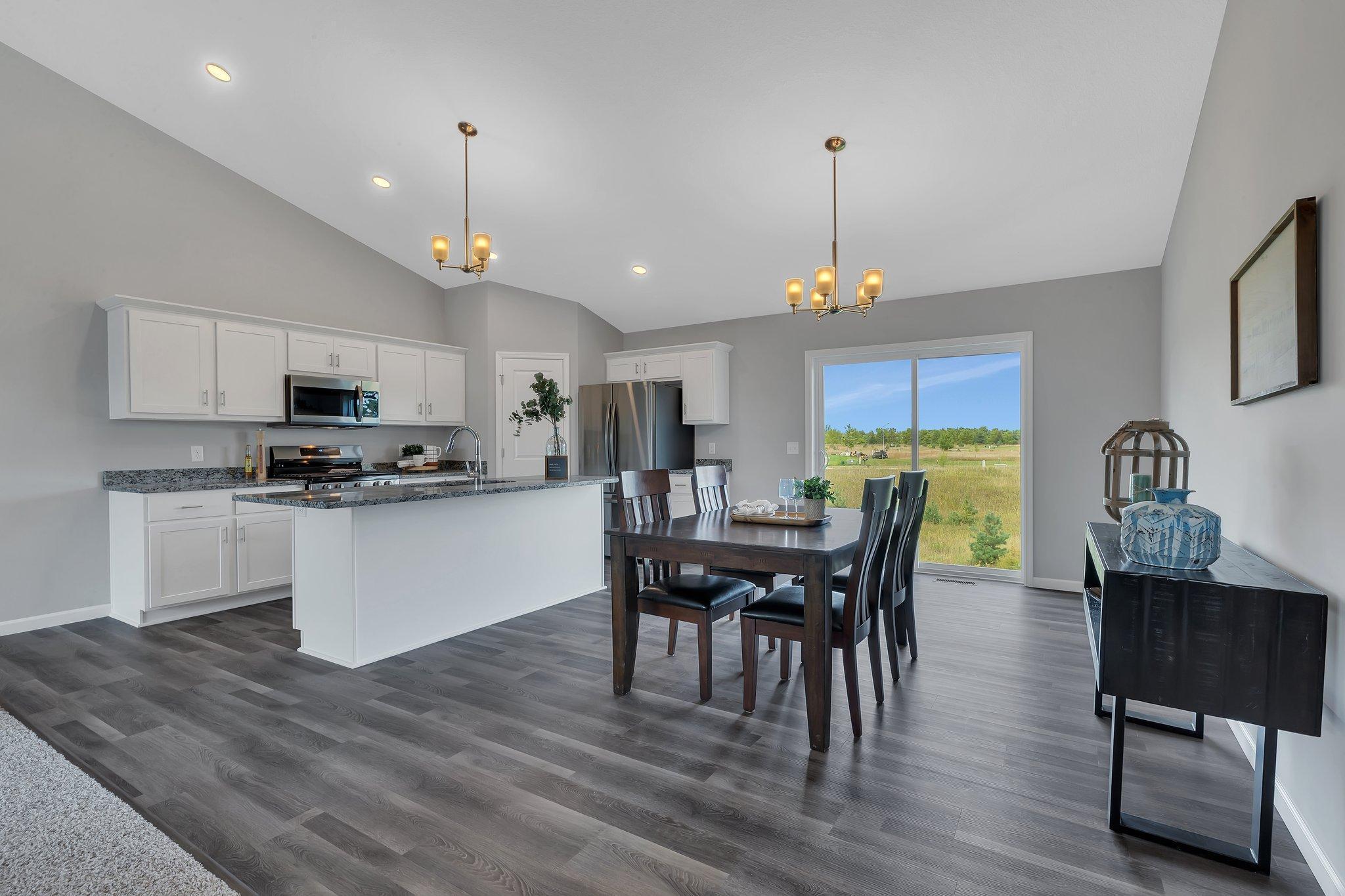 View of Residential at 2099 120th Avenue, Blaine MN 55449, Blaine - Mike Wilen | Minnesota Team Real Estate