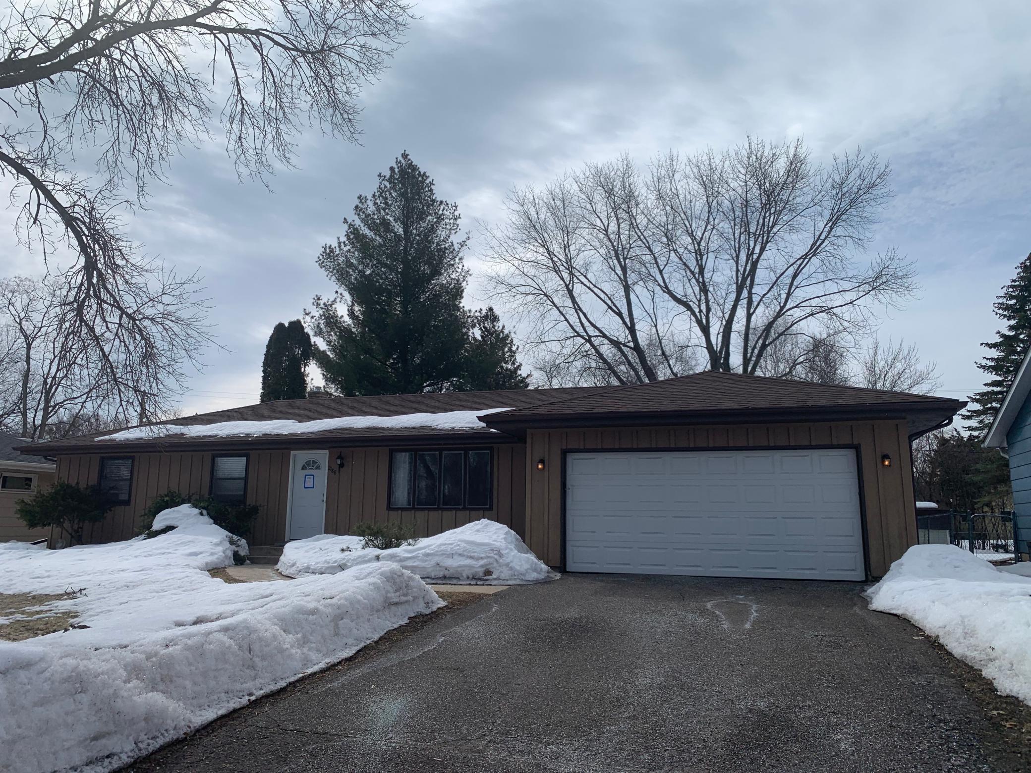 View of Residential at 2188 Maple Lane, Maplewood MN 55109, Maplewood - Mike Wilen | Minnesota Team Real Estate