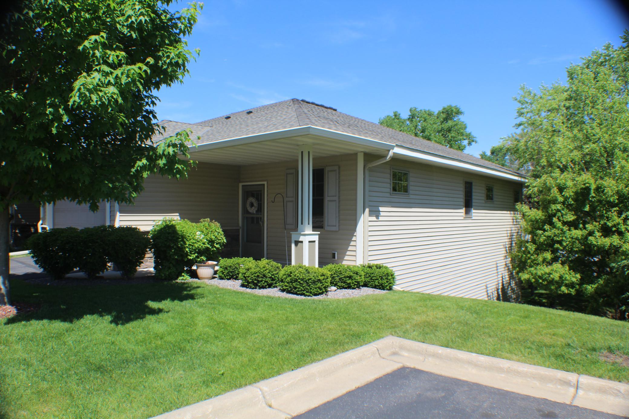 View of Residential at 628 LeVander Way, South Saint Paul MN 55075, South Saint Paul - Mike Wilen | Minnesota Team Real Estate