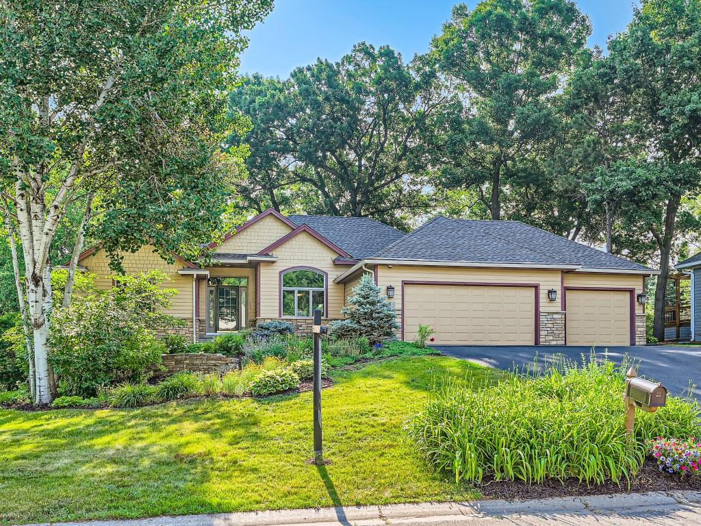View of Residential at 5665 Newberry Avenue, Stillwater MN 55082, Stillwater - Mike Wilen | Minnesota Team Real Estate