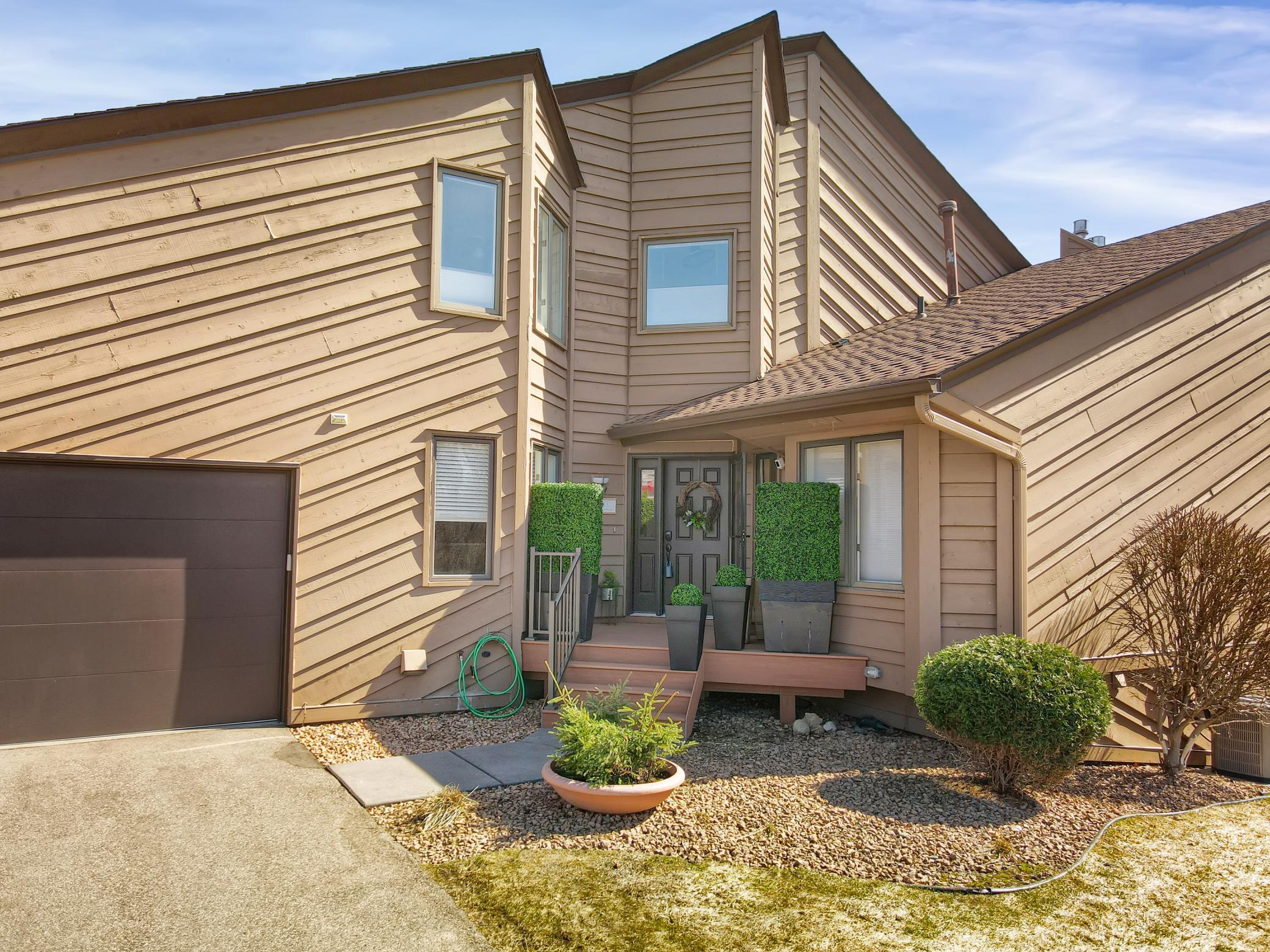 View of Residential at 6502 Harbor Place, Prior Lake MN 55372, Prior Lake - Mike Wilen | Minnesota Team Real Estate