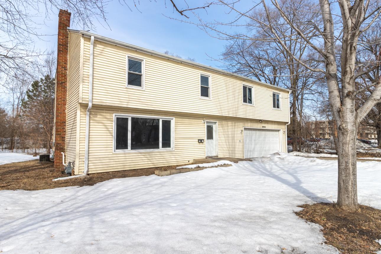 View of Residential at 8930 Nicollet Avenue, Bloomington MN 55420, Bloomington - Mike Wilen | Minnesota Team Real Estate
