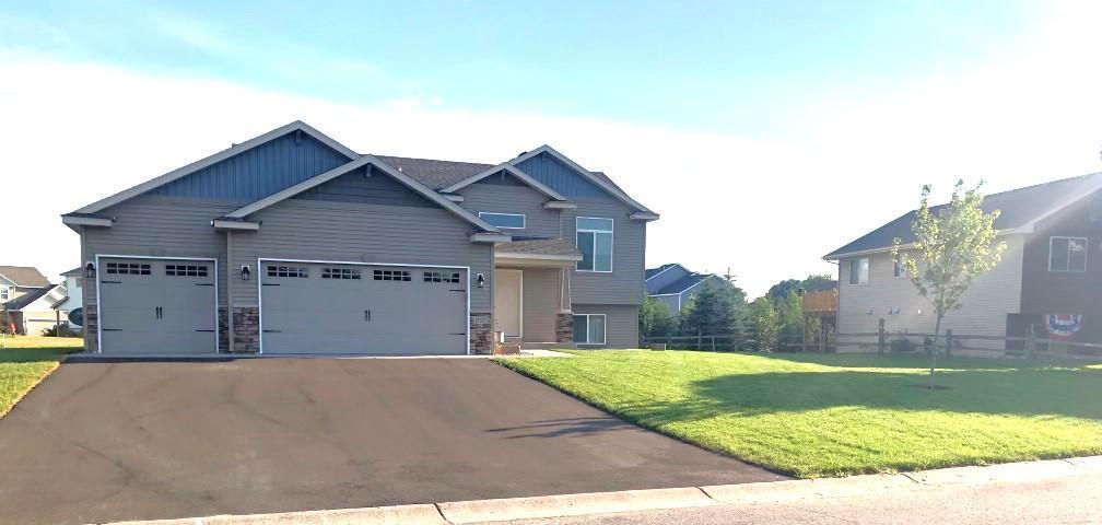 View of Residential at 13137 9th Avenue, Zimmerman MN 55398, Zimmerman - Mike Wilen | Minnesota Team Real Estate