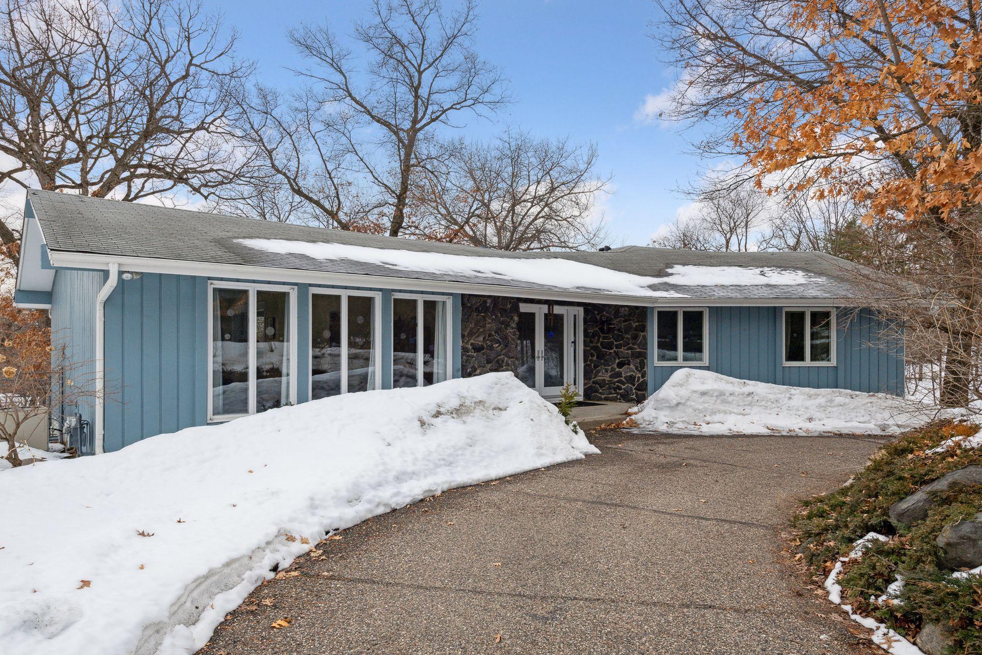 View of Residential at 4441 Briarwood Drive, Minnetonka MN 55343, Minnetonka - Mike Wilen | Minnesota Team Real Estate