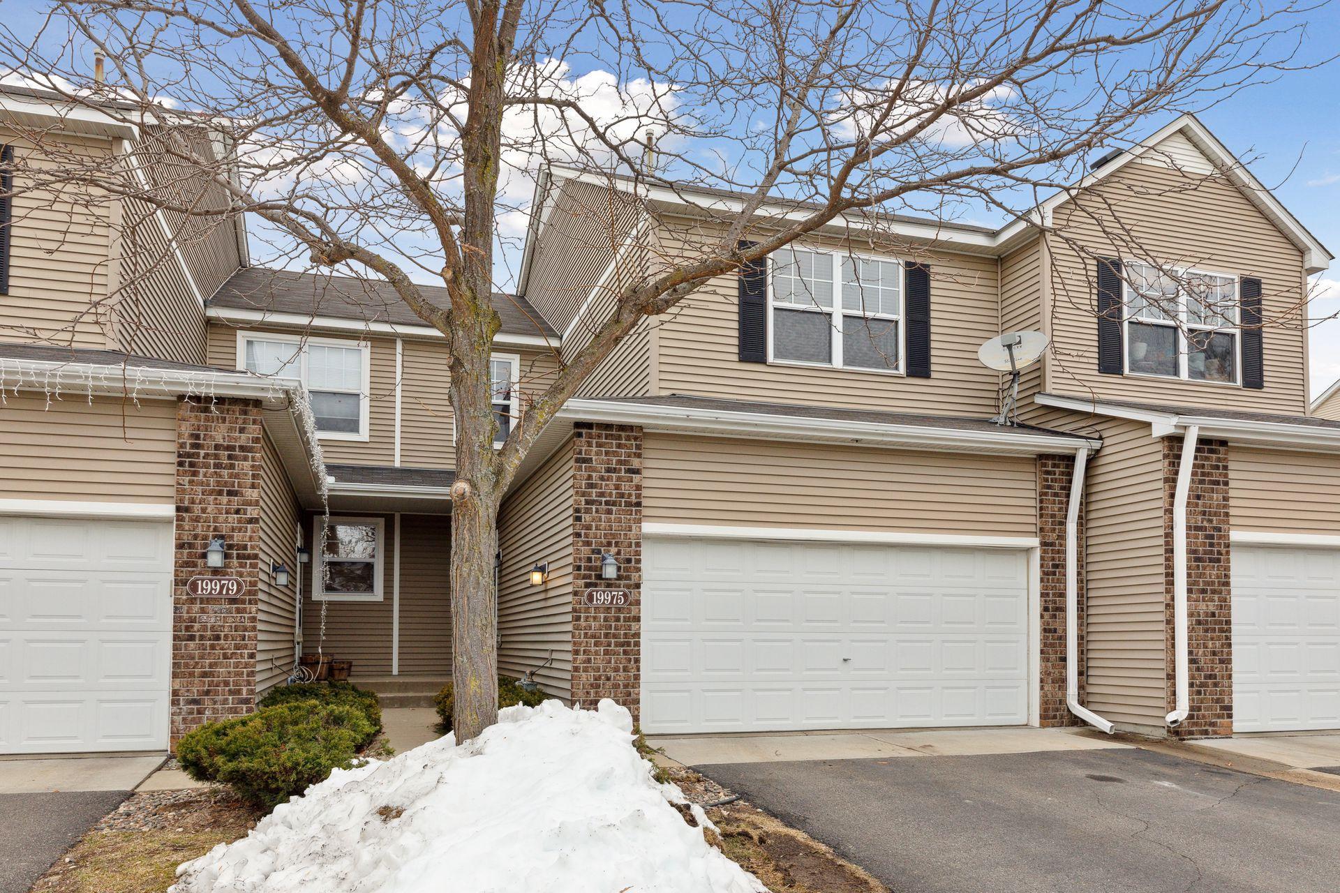 View of Residential at 19975 Mckendry Path, Farmington MN 55024, Farmington - Mike Wilen | Minnesota Team Real Estate